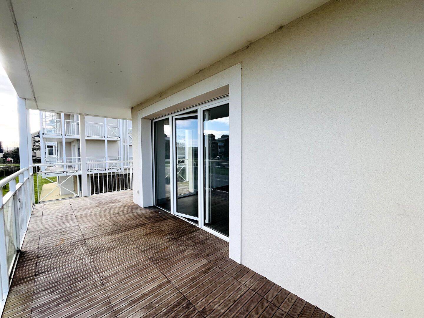 Maison à vendre, 50m², CABOURG