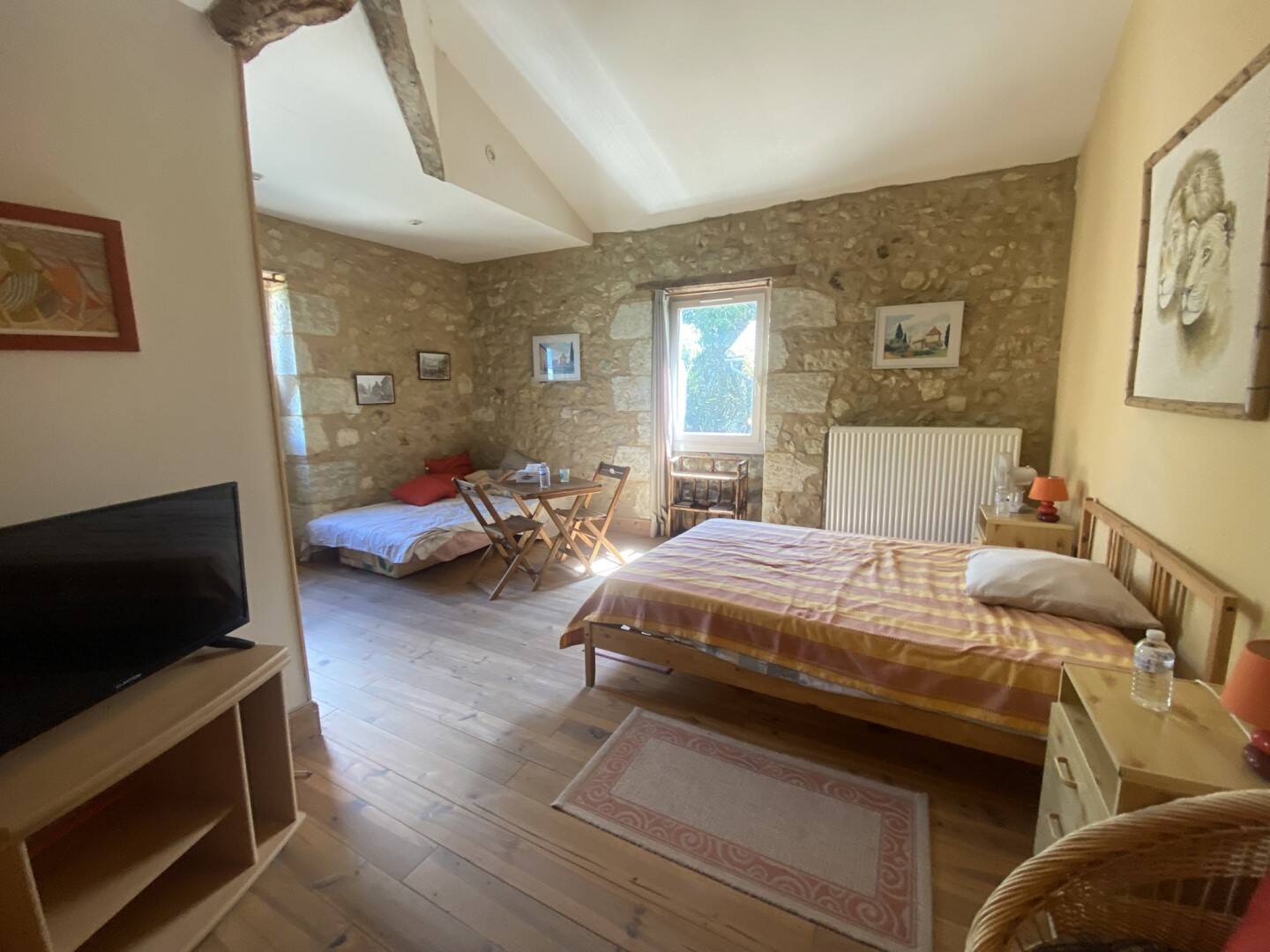 Maison à vendre, 255m², AUCH