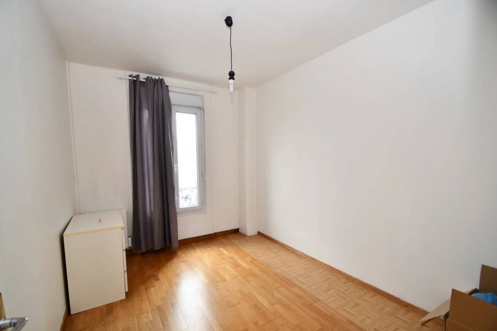 Maison à vendre, 90m², LES PAVILLONS SOUS BOIS