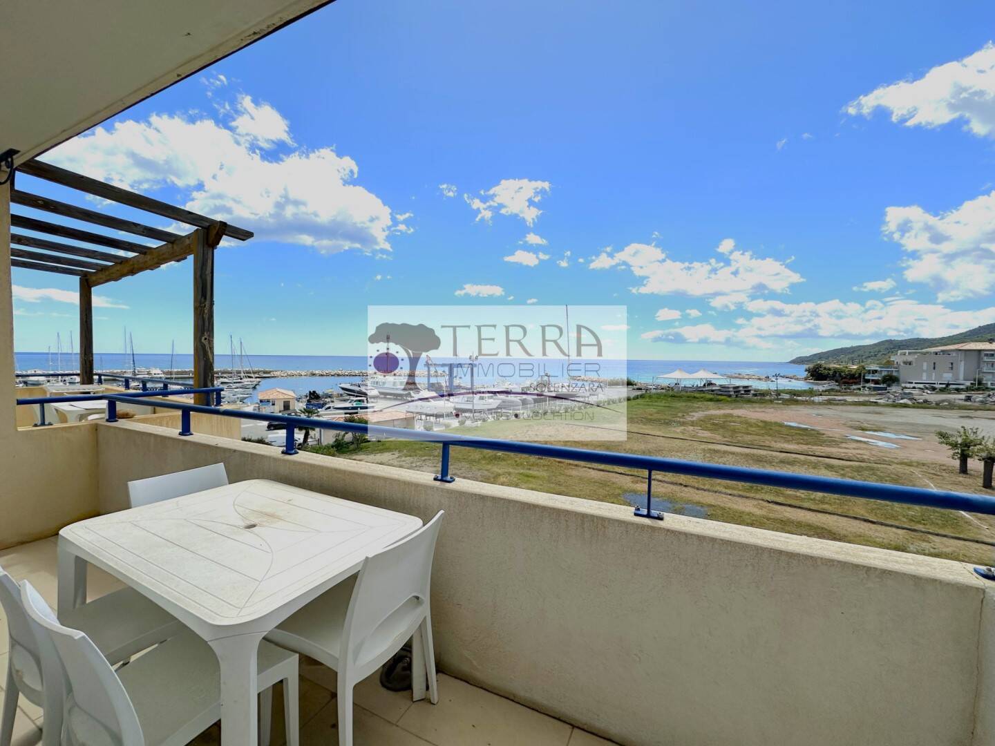 Maison à vendre, 44m², SARI SOLENZARA
