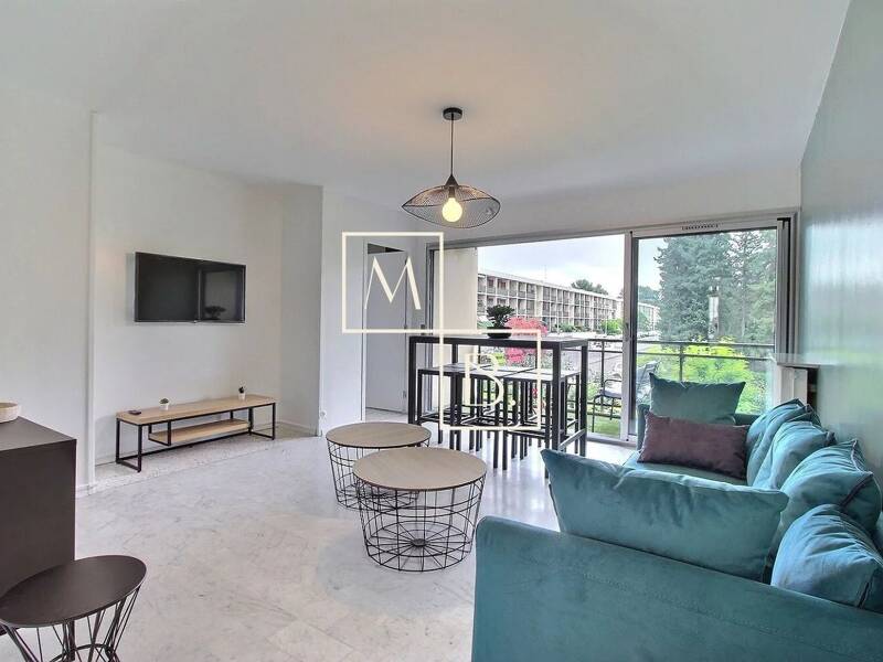 Maison à louer, 98m², MONTPELLIER