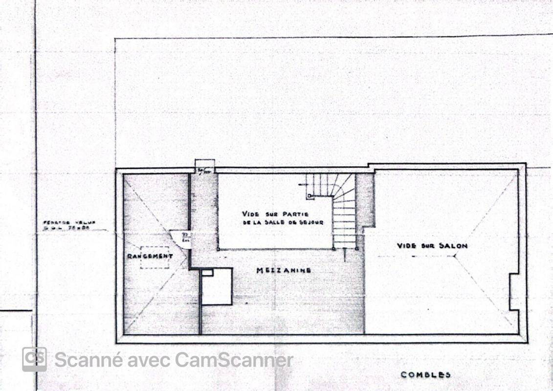 Maison à vendre, 147m², SAINT PIERRE D'EYRAUD