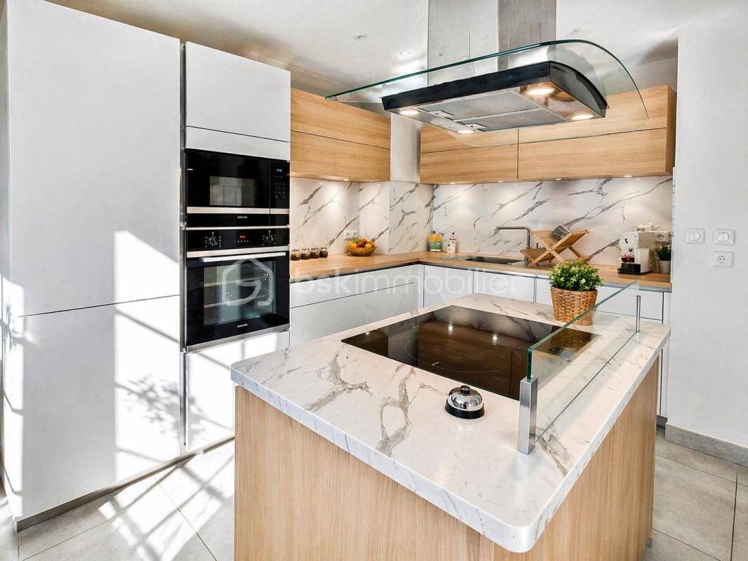 Maison à vendre, 103m², MOUSSY LE NEUF