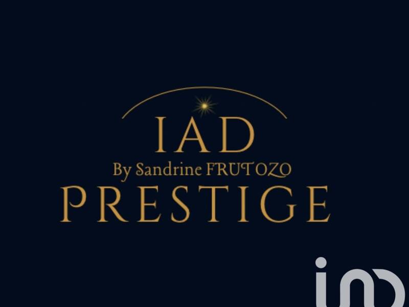 Maison à vendre, 163m², PERPIGNAN