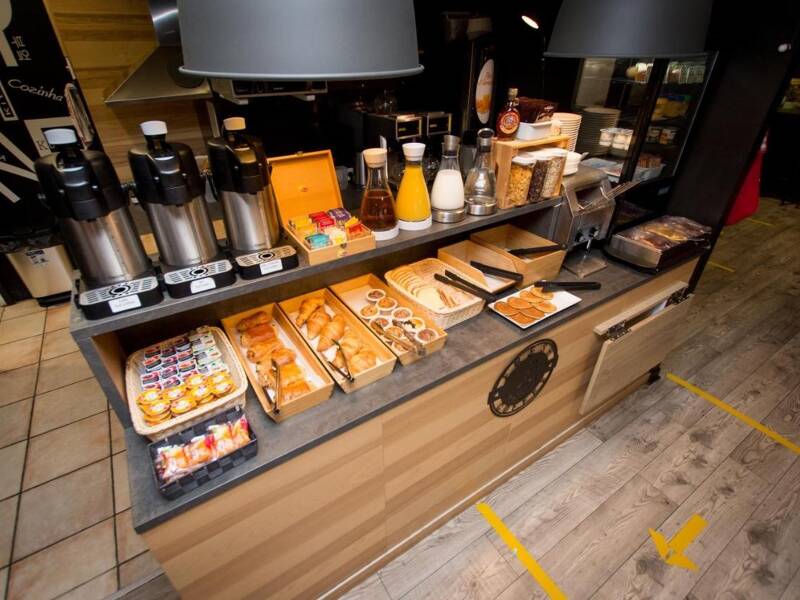 Maison à vendre, 28m², LA CRECHE