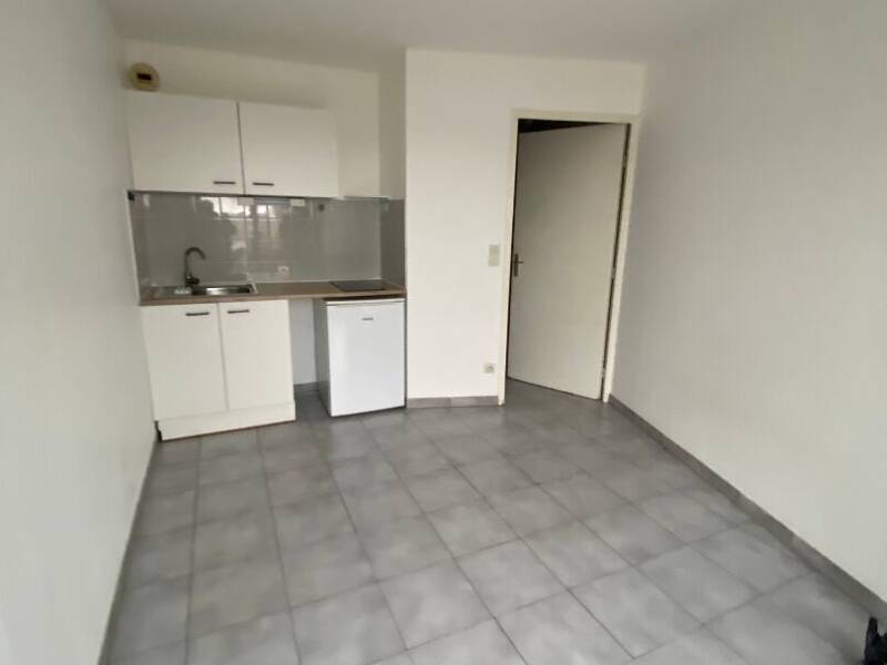 Maison à louer, 17m², MONTPELLIER