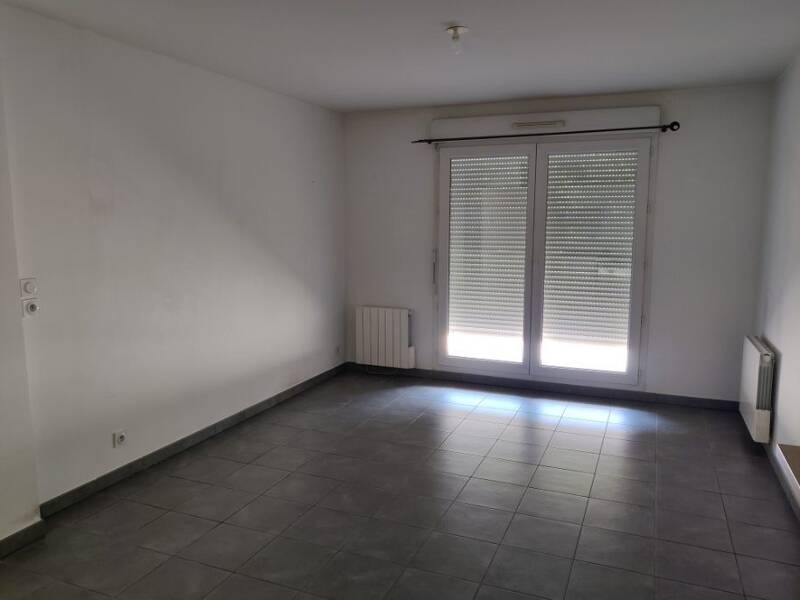 Maison à louer, 41m², CORBAS