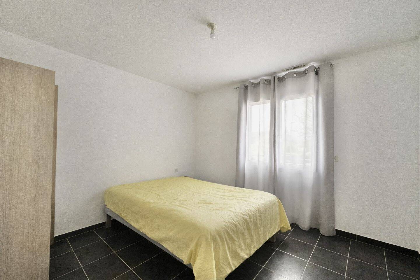 Maison à vendre, 95m², MAGALAS
