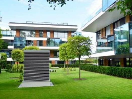 Appartement à vendre - neuf 270 000 € 3 pièces 3 chambres 68 m² Pontault-Combault 77340