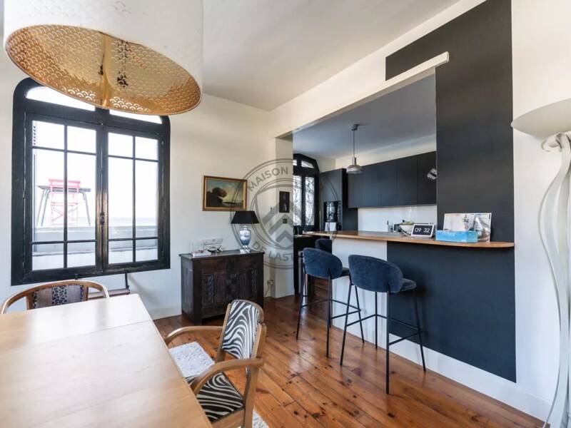 Maison à vendre, 185m², TOULOUSE