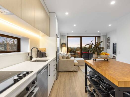 Appartement à vendre - neuf 198 000 € 1 pièce 55 m² Étage 5/7 dès le 31/12/2027 Haguenau 67500