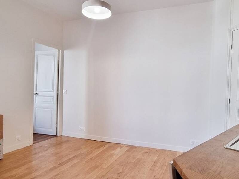 Maison à louer, 27m², SAINT CLOUD