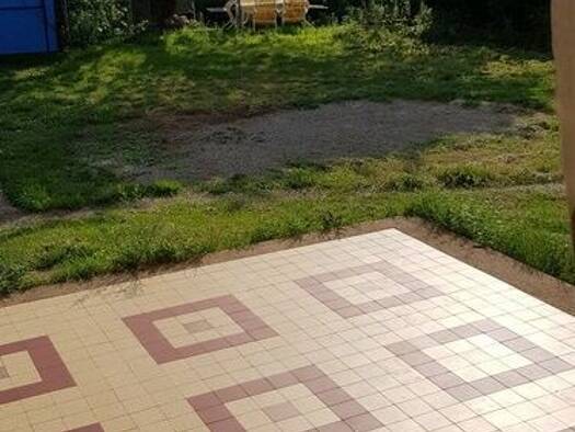 Colocation à louer 1 100 € 3 pièces 2 chambres 65 m² Saint-Priest 69800