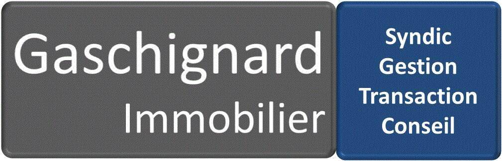 CABINET GASCHIGNARD