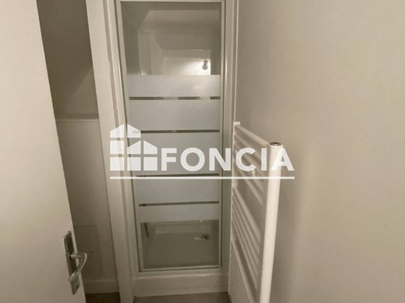 Maison à louer, 14m², DREUX