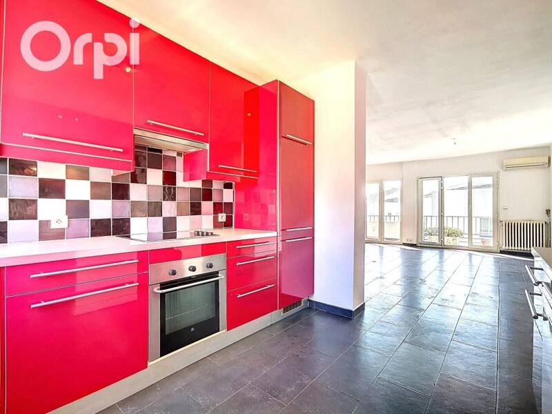 Maison à vendre, 79m², TOULON