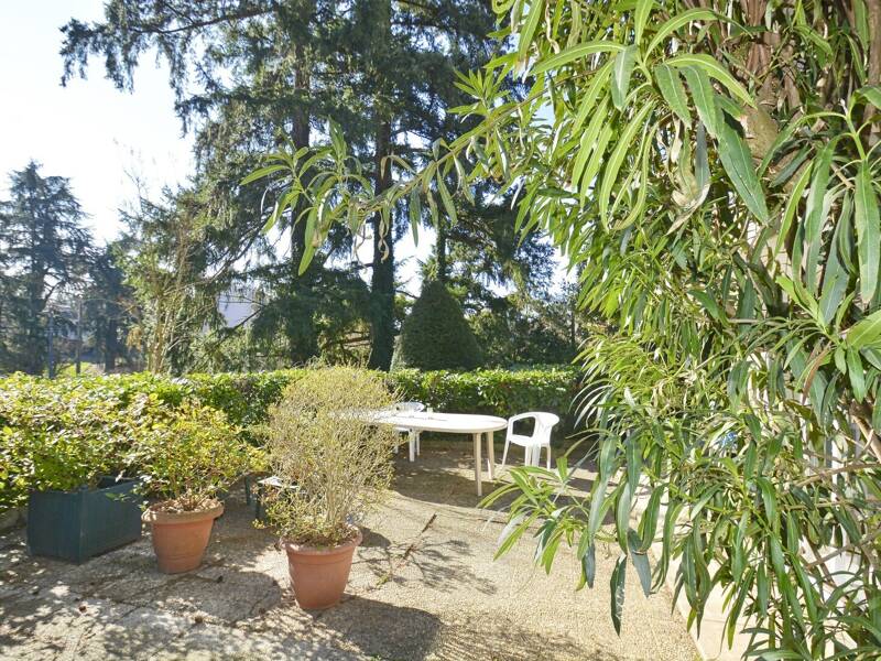 Maison à vendre, 172m², LYON 5E