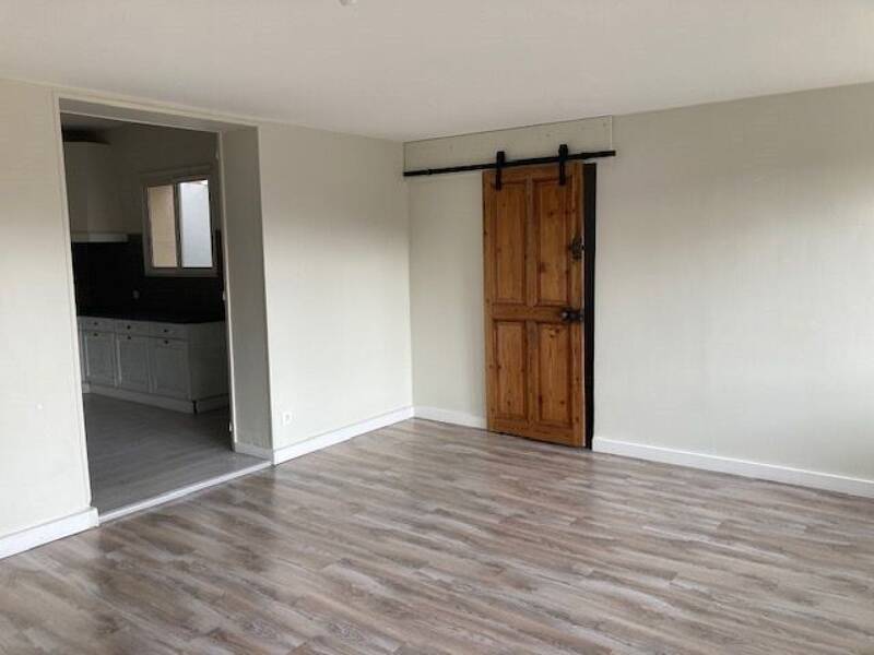 Maison à louer, 128m², SARRIANS