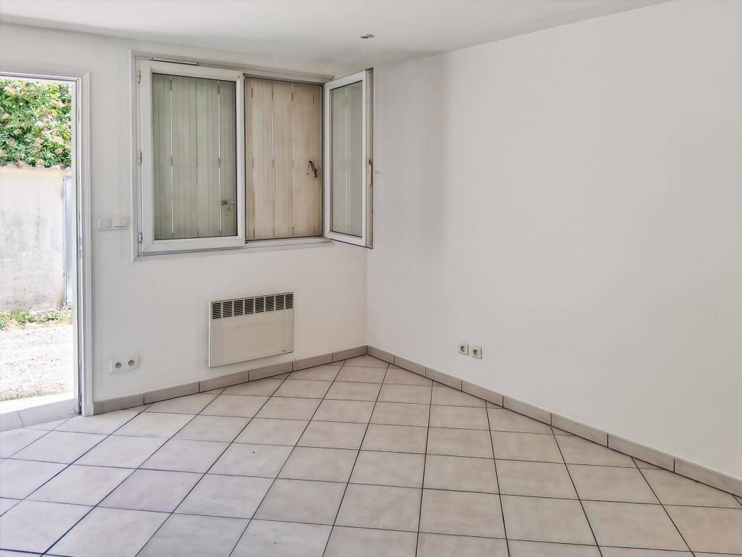 Maison à vendre, 34m², ARGENTEUIL
