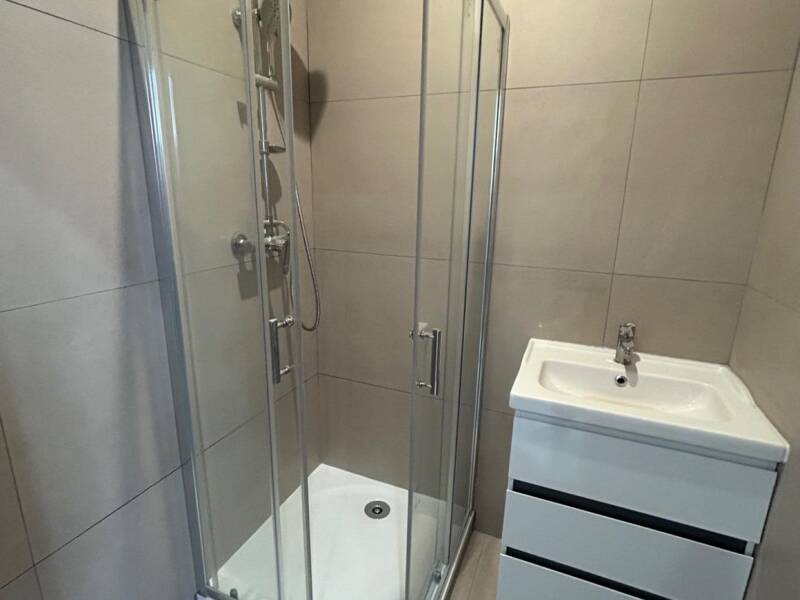 Maison à louer, 30m², SAINT ETIENNE