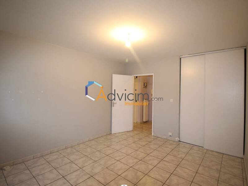 Maison à louer, 34m², SARAN