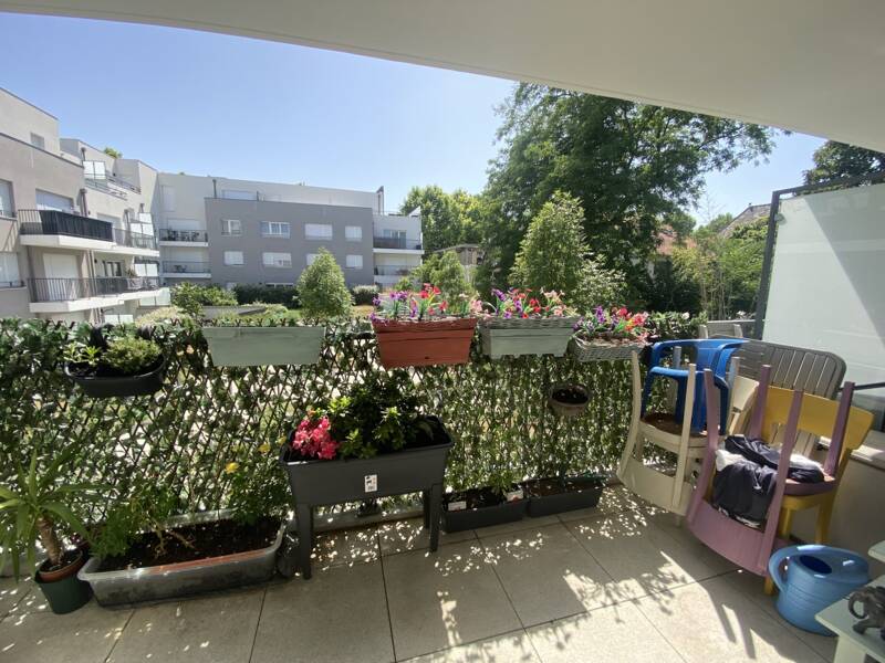 Maison à vendre, 76m², SAINT GRATIEN
