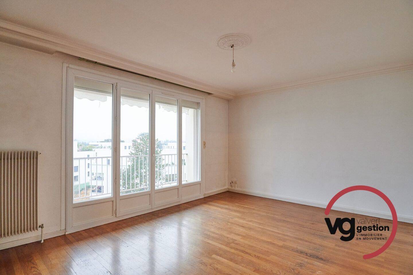 Maison à vendre, 101m², TASSIN LA DEMI LUNE