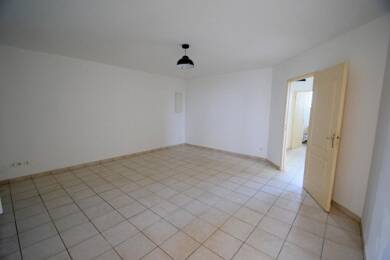 Appartement à vendre 178 000 € 3 pièces 2 chambres 64 m² Étage 1/2 Le Tampon 97430