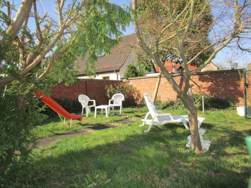 Maison à louer, 76m², HAGUENAU