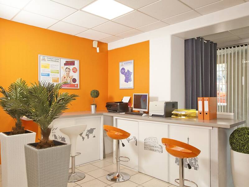 Maison à vendre, 19m², NICE