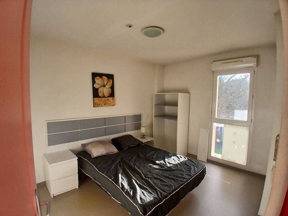 Maison à vendre, 36m², BEZIERS