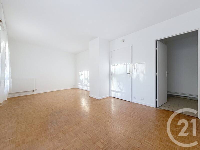 Maison à louer, 33m², BOULOGNE BILLANCOURT
