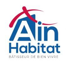 AIN HABITAT