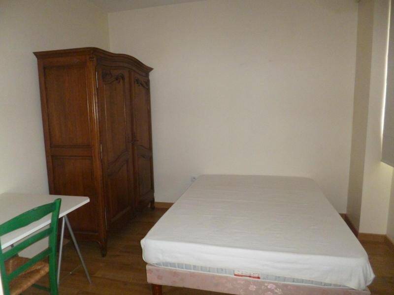 Maison à louer, 35m², TARARE