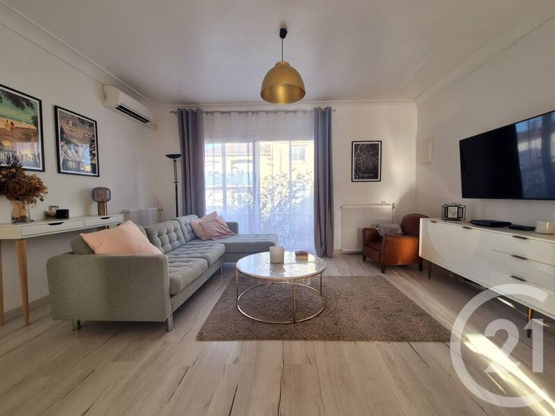 Maison à vendre, 116m², PERPIGNAN