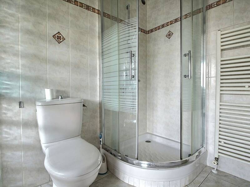 Maison à louer, 20m², MANDELIEU LA NAPOULE