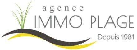 IMMO PLAGE