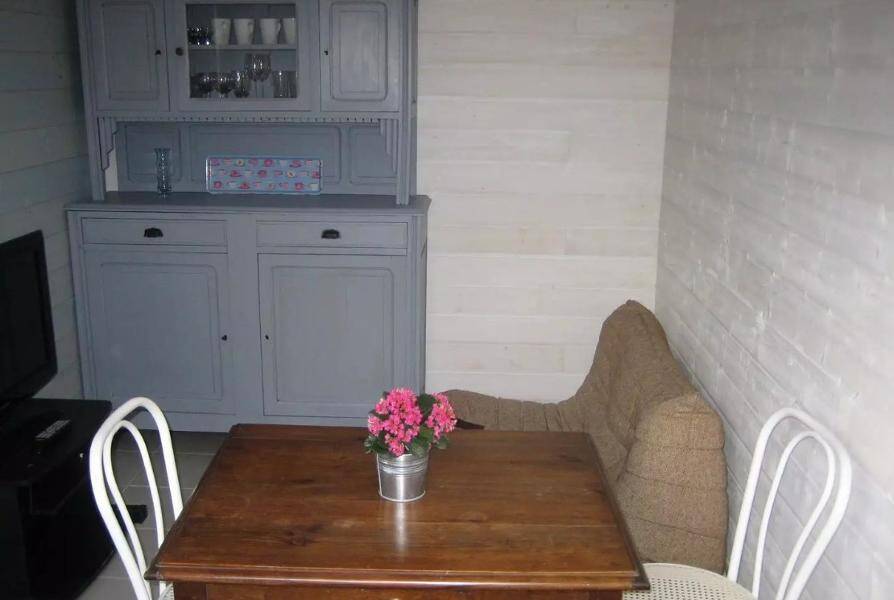 Maison à louer, 35m², MERIGNAC