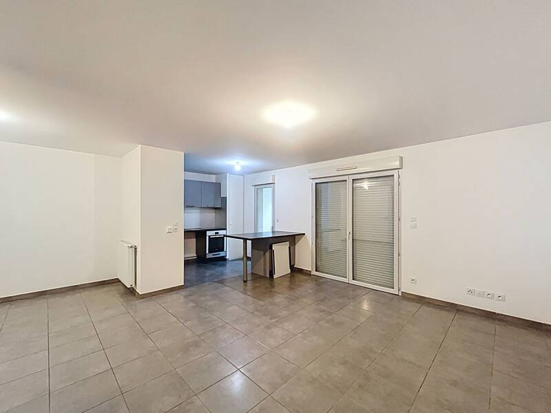 Maison à louer, 86m², TOULOUSE