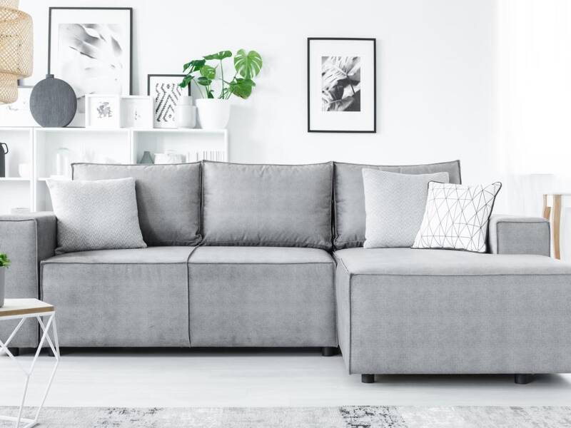 Maison à vendre, 83m², BAGNOLET