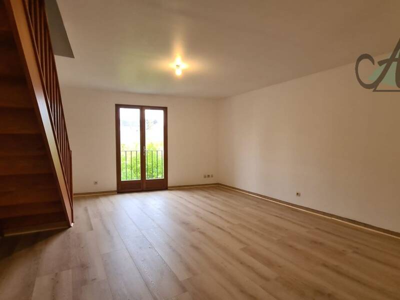 Maison à louer, 55m², PROVINS