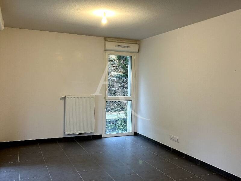 Maison à louer, 43m², CASTELNAU LE LEZ