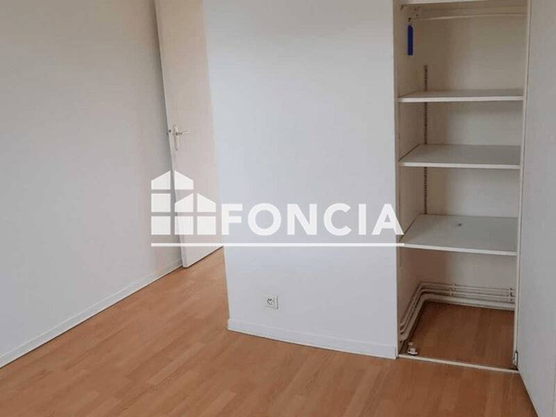 Maison à louer, 28m², RENNES