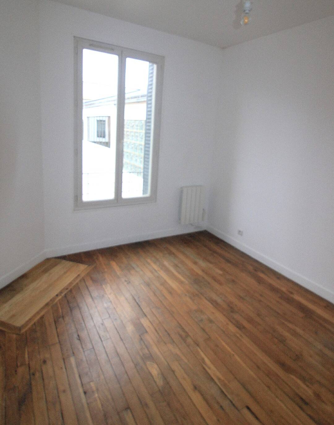 Maison à louer, 49m², MONTREUIL