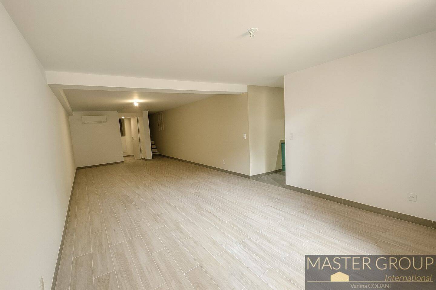 Maison à vendre, 120m², AJACCIO