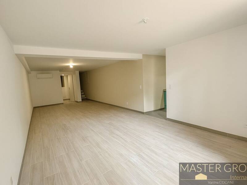 Maison à vendre, 120m², AJACCIO