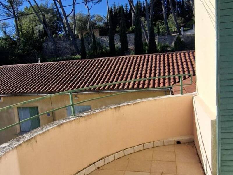 Maison à vendre, 90m², PONT SAINT ESPRIT