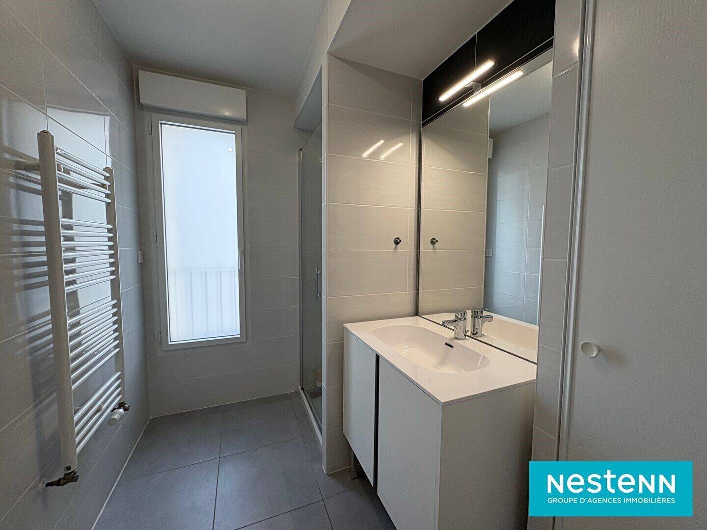 Maison à vendre, 29m², VAULX EN VELIN