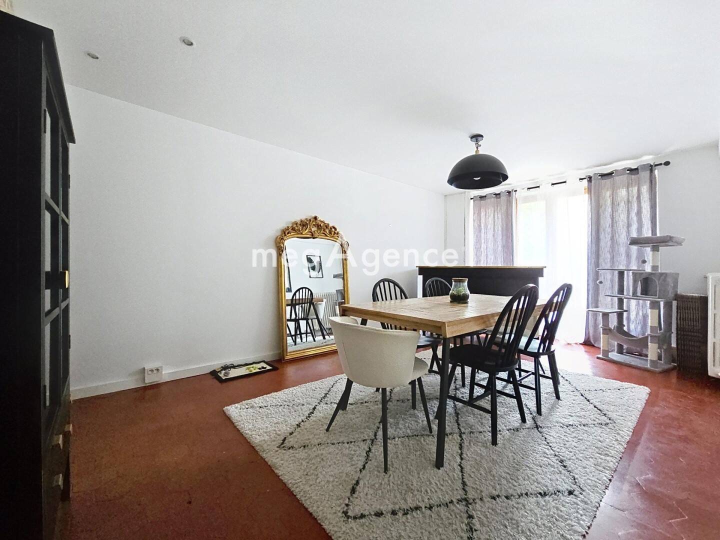 Maison à vendre, 135m², FLINS SUR SEINE