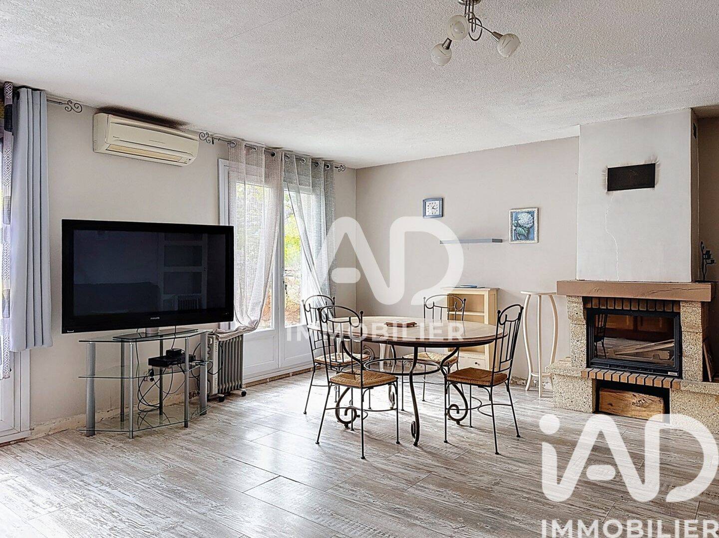Maison à vendre, 143m², TARASCON